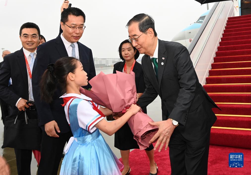 威尼斯线上娱乐场官网入口